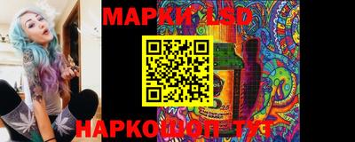 индика Мирный