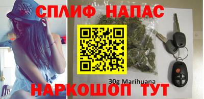гидропоника Михайловка