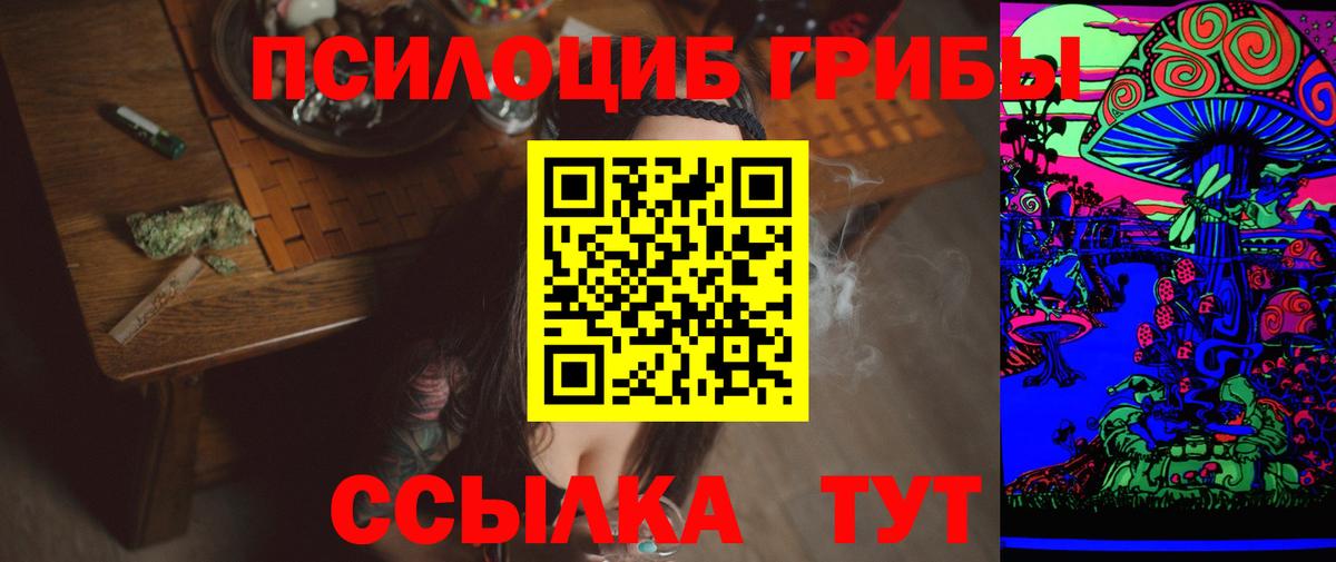 Галлюциногенные грибы MAGIC MUSHROOMS Кирово-Чепецк